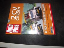 0104 Auto Plus Collection