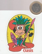 AUTOCOLLANTS C13. Boisson