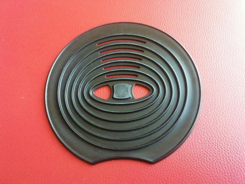 Occasion grille plastique - occasion,,