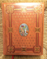 Livre Les Croisades, tome 1 