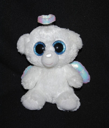 Peluche doudou singe 2014 - peluche, ty