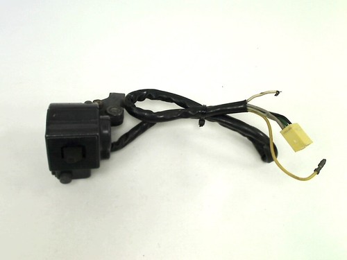 Suzuki 575 guidon gauche - suzuki-575-7,