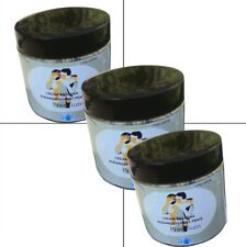 CRÈME BAZOOKA KIGELIA 39 XX