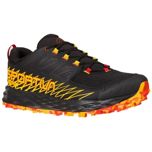 Chaussures homme trekking - homme,