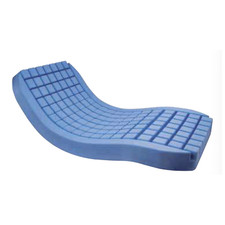 SystAm Matelas anti-escarres