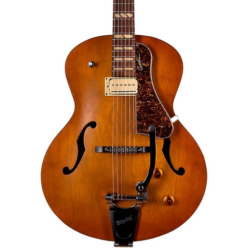 Godin 5th avenue jumbo prail - 5th,