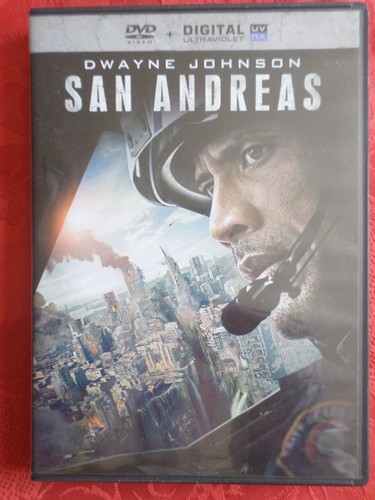 Dvd film san - san, de
