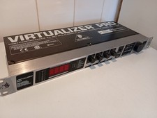 Multi effet Behringer