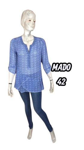 Mado les autres taille 42 - mado, et