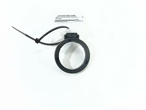 5k0953254a antenne seat toledo - antenne,