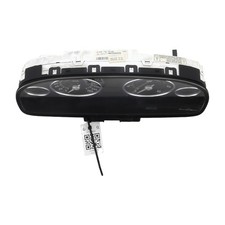 Compteur - Lancia THESIS - 60682040 - Y1-3865C