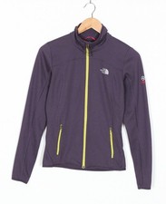 THE NORTH FACE SUMMIT SERIES