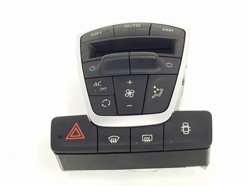 275100002r commande - 275100002r,