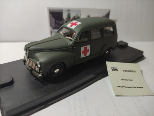 Solido verem rare - solido, 1/50,