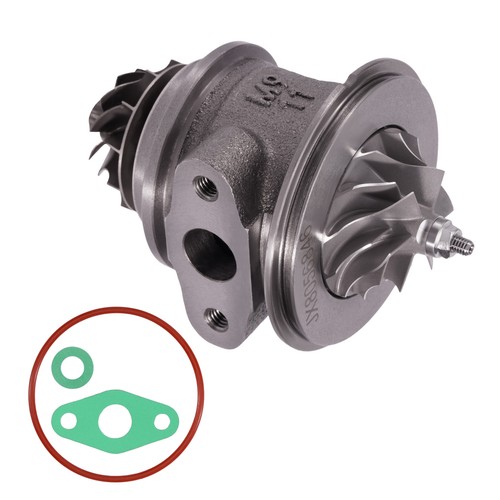 Turbo chra core - chra, for