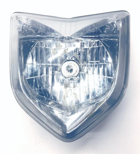 Optique feu phare - yamaha, fz1