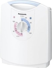 Sèche-linge futon Panasonic