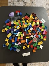 Lego Duplo Bulk Lot #H