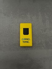 Briquet Electronique USB Sans Flamme