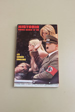 Historia · Hors-série n°38