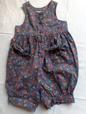 Laura ashley magnifique - laura,