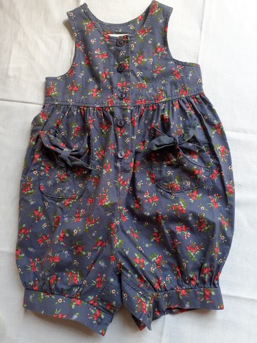 Laura ashley magnifique - laura,