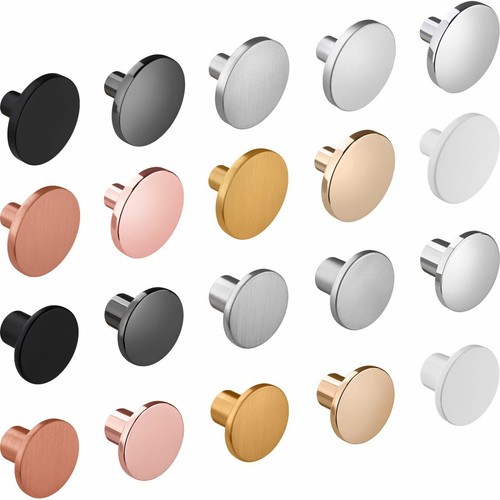 Viefe bouton meuble como - viefe,