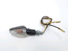 CLIGNOTANT AVANT D CPI SM 2010-2015 / NE 29763