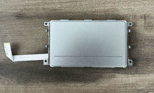 Pavé tactile trackpad - tactile,