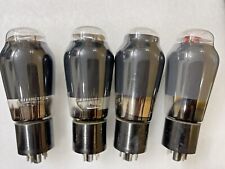 Brimar 6L6G CV1947 KT66 6L6