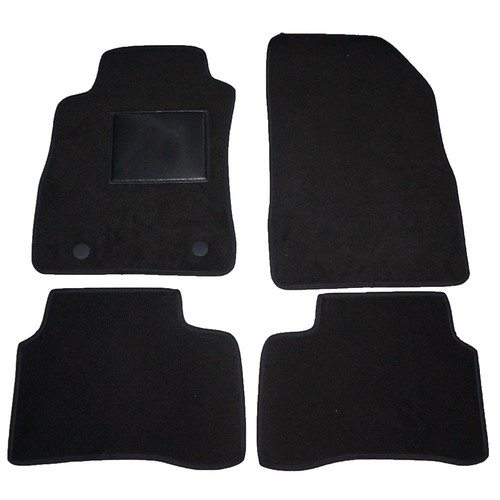 Tapis sol sur mesure - sol,