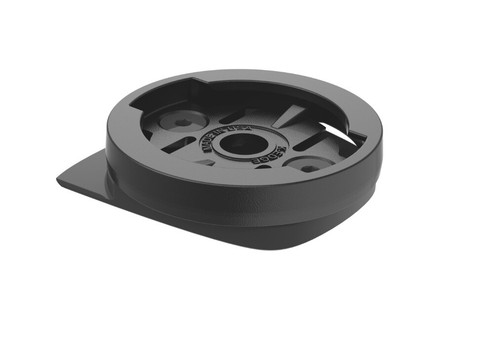 Bouchon avec support syncros - support,