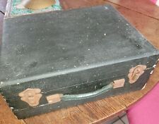 Malette électrothérapie