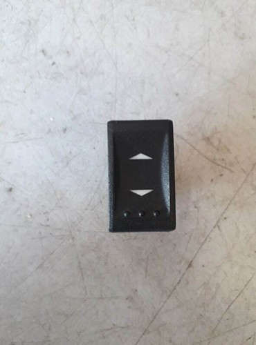 4834 bouton leve vitre ford - bouton,
