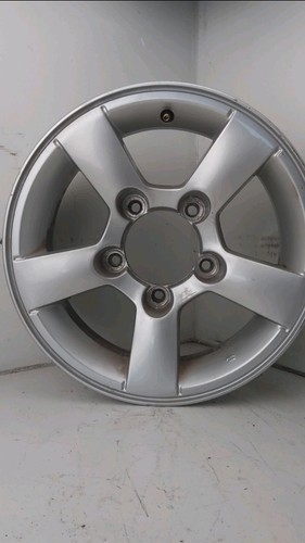 Jante alliage suzuki jimny - -,