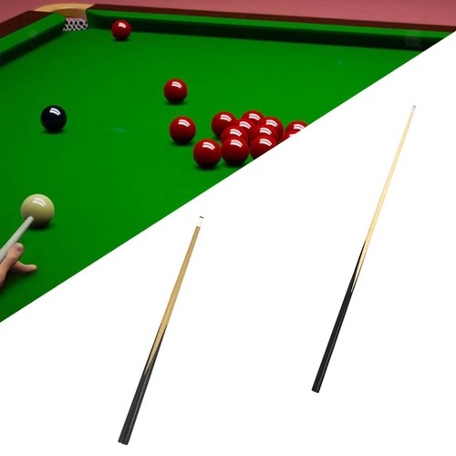 Queue billard pour enfants - queue,