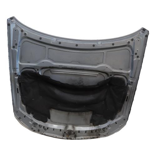 Capot bmw serie - capot, 1