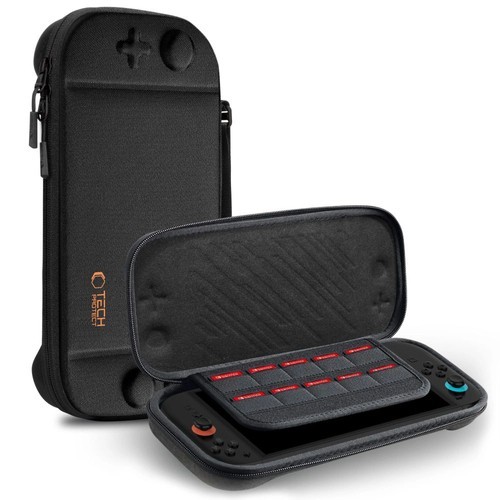 Tech protect nintendo switch - tech-protect,