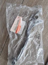 Levier de frein d'origine