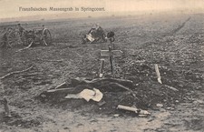 55-SPRINGCOURT FRANZOSISCHES MASSENGRAB-N�T2938-B/0155