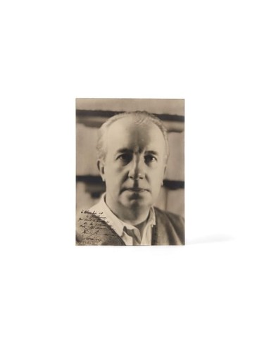 éluard martinie portrait - martinie,