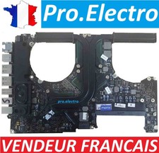 Motherboard Carte Mère