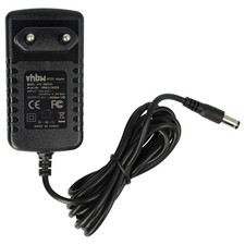 Adaptateur secteur avec Roland BK-7M A-300 A800Pro AT-350C A-500 BCB-60 AX-Synth