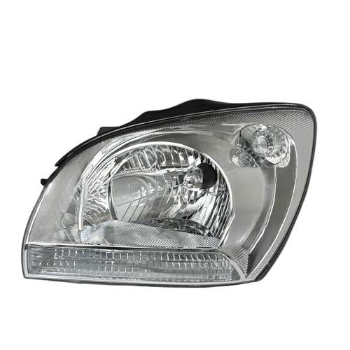 Phare kia sportage 2005 - kia, 2005-2008