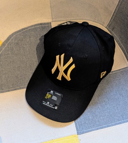 Casquette new york yankees - new,