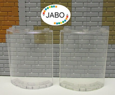 (F12/16) Lego 2x 30562 quart