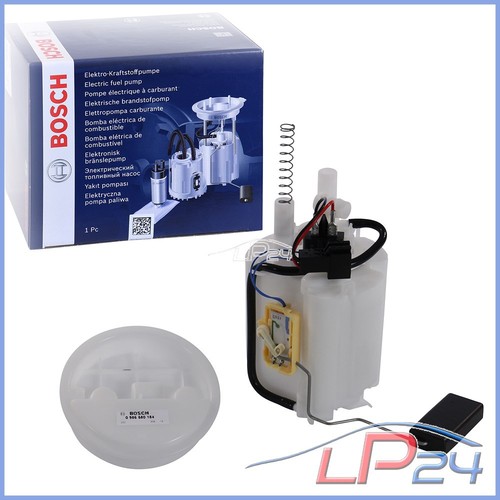 Bosch unité alimentation - d'alimentation, en