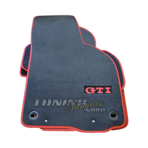 Original gti premium - 4x,