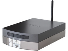 ARCAM ONLY ONE Streamer with