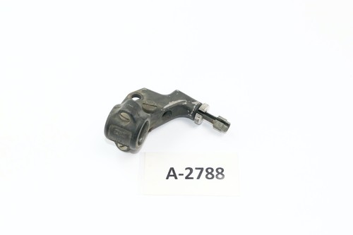 Ktm 600 rotax 1984 - 600,